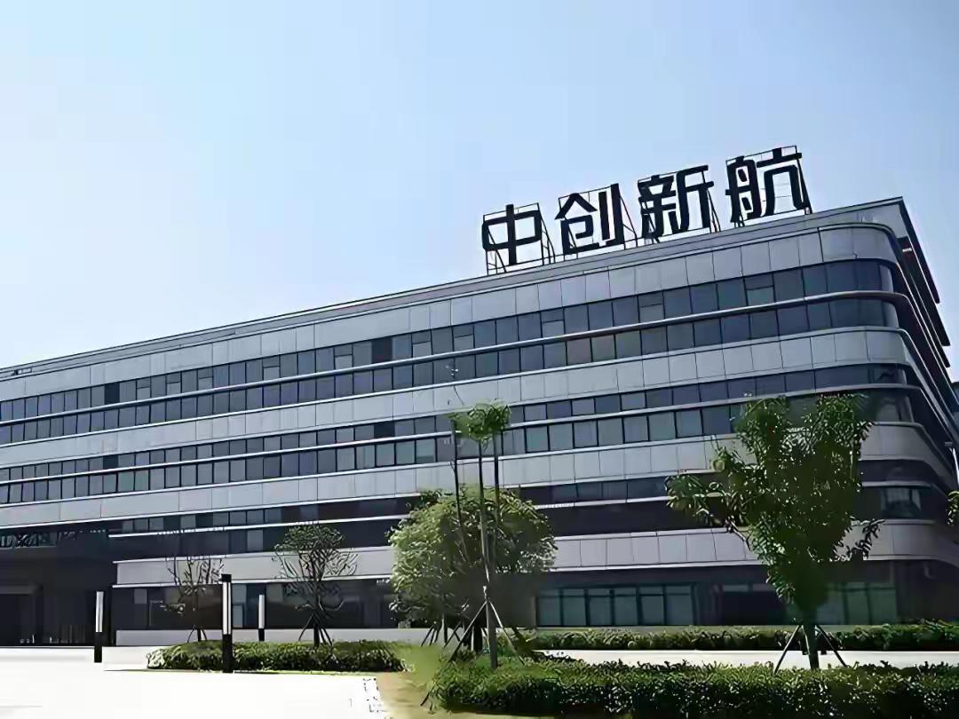 【中创新航回应成为小米汽车供应商：不是二供，是一供！，这事太直白】这年头，供应