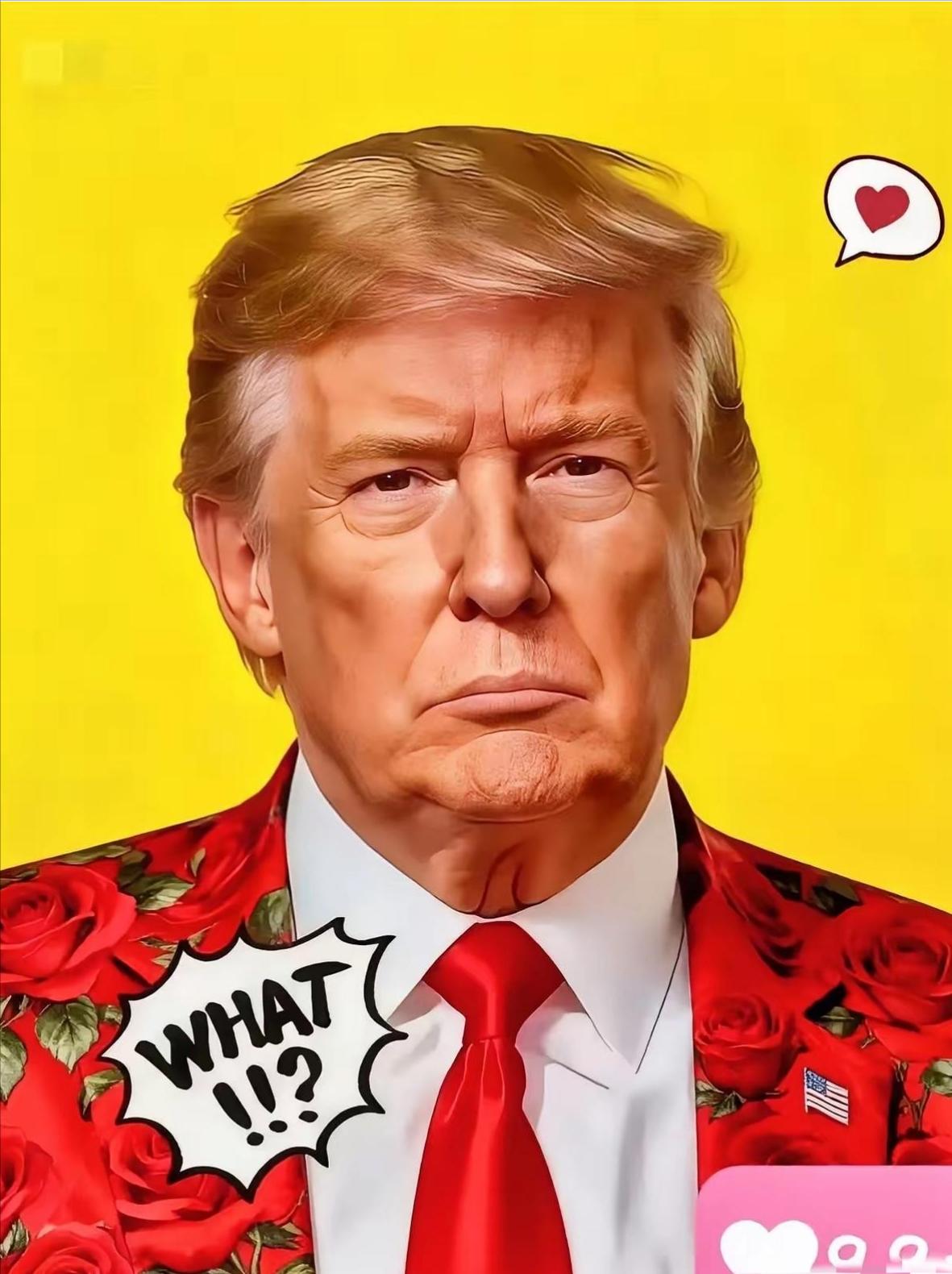 美国参议院宣布了！2025年11月7日，美国参议院发生惊人一幕：51票反对、4