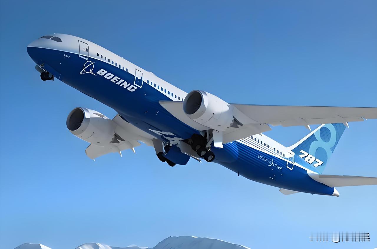 牢A爆料：领着美国白人同学去波音公司应聘，美国同学提前半年禁粉，因为快乐教育或是