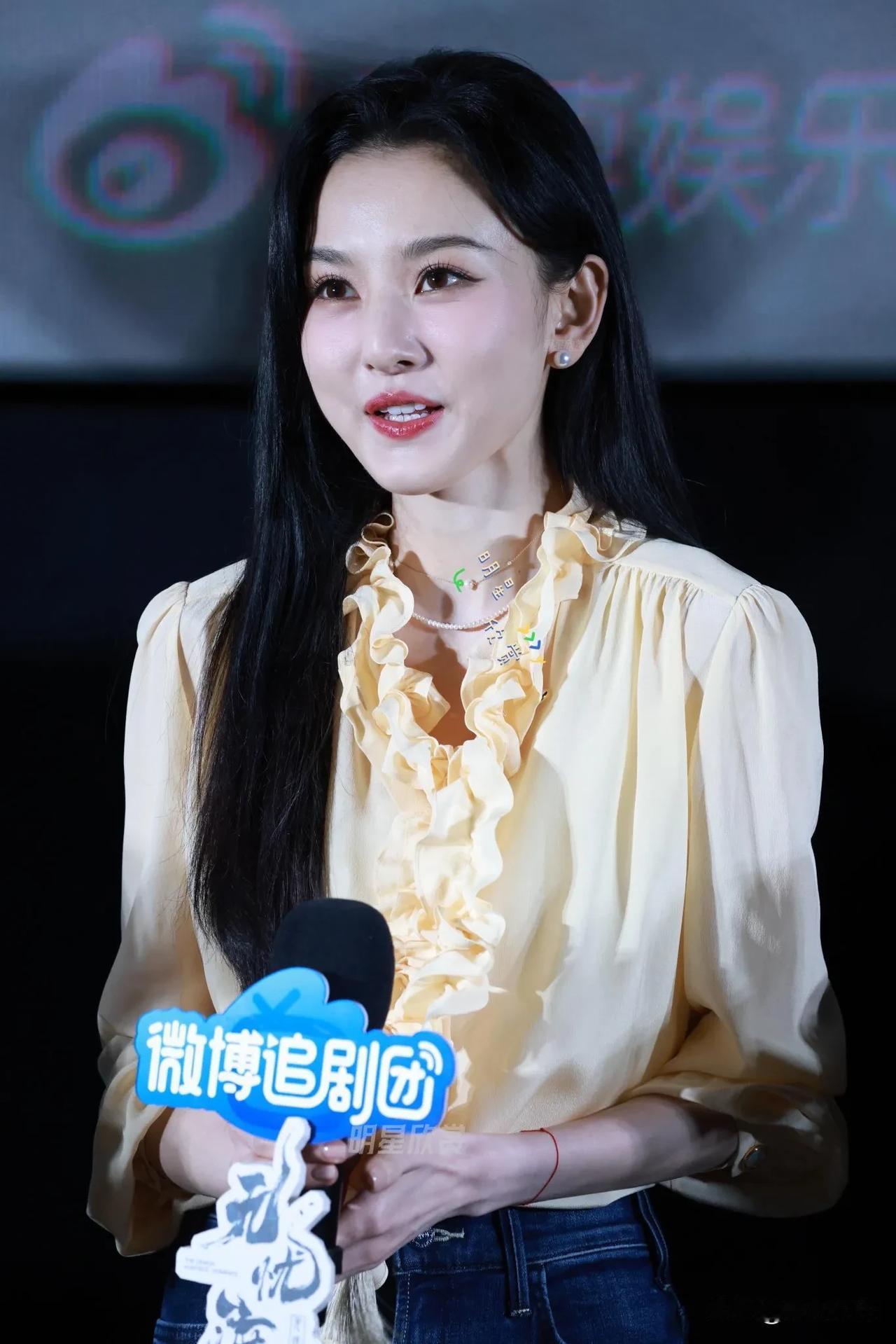 宋祖儿为什么复出了？我连续几天都有看到她的热搜出现！宋祖儿还是大变样了，