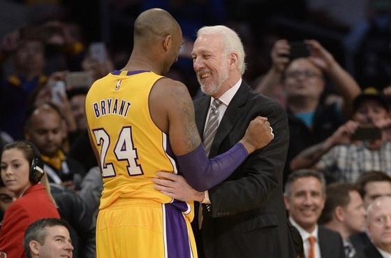 詹姆斯说防不住麦迪图片