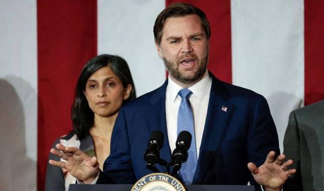 美国蛮横扣下中国石油！上亿资产被硬抢，真以为中国是随便捏的软柿子？12月20号凌