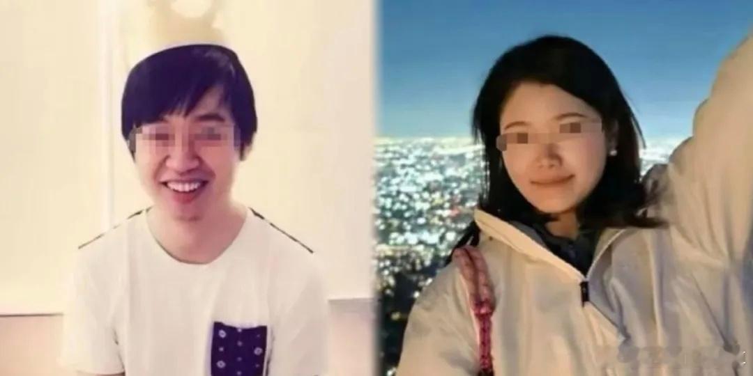 最近职场的瓜有点多，字节跳动的那个前高管，021的那个总经理，还有010的某个总