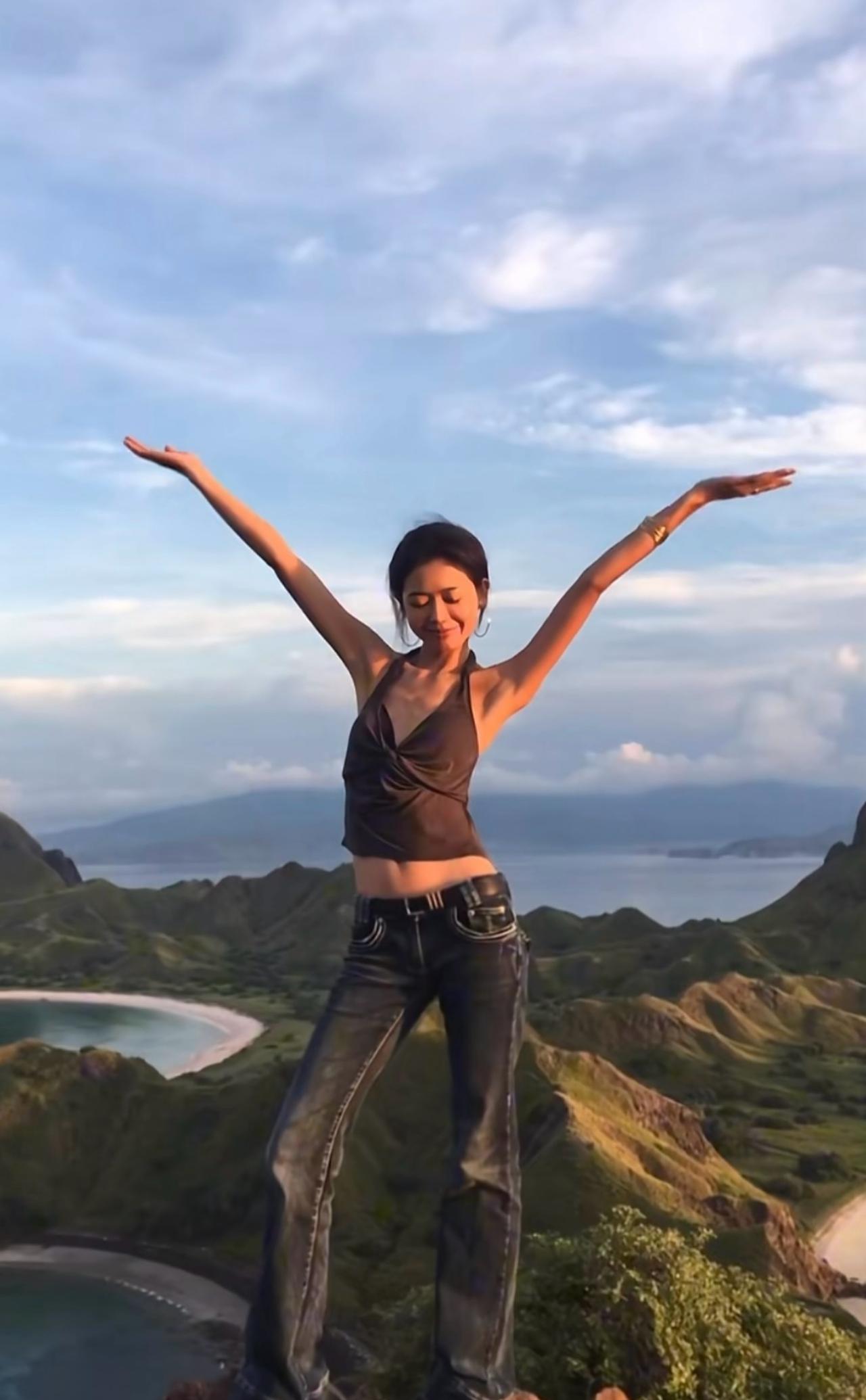 走好运的人才能看到这篇长文，用我的二零二五年做一些总结，分享给大家一个顶级的心态