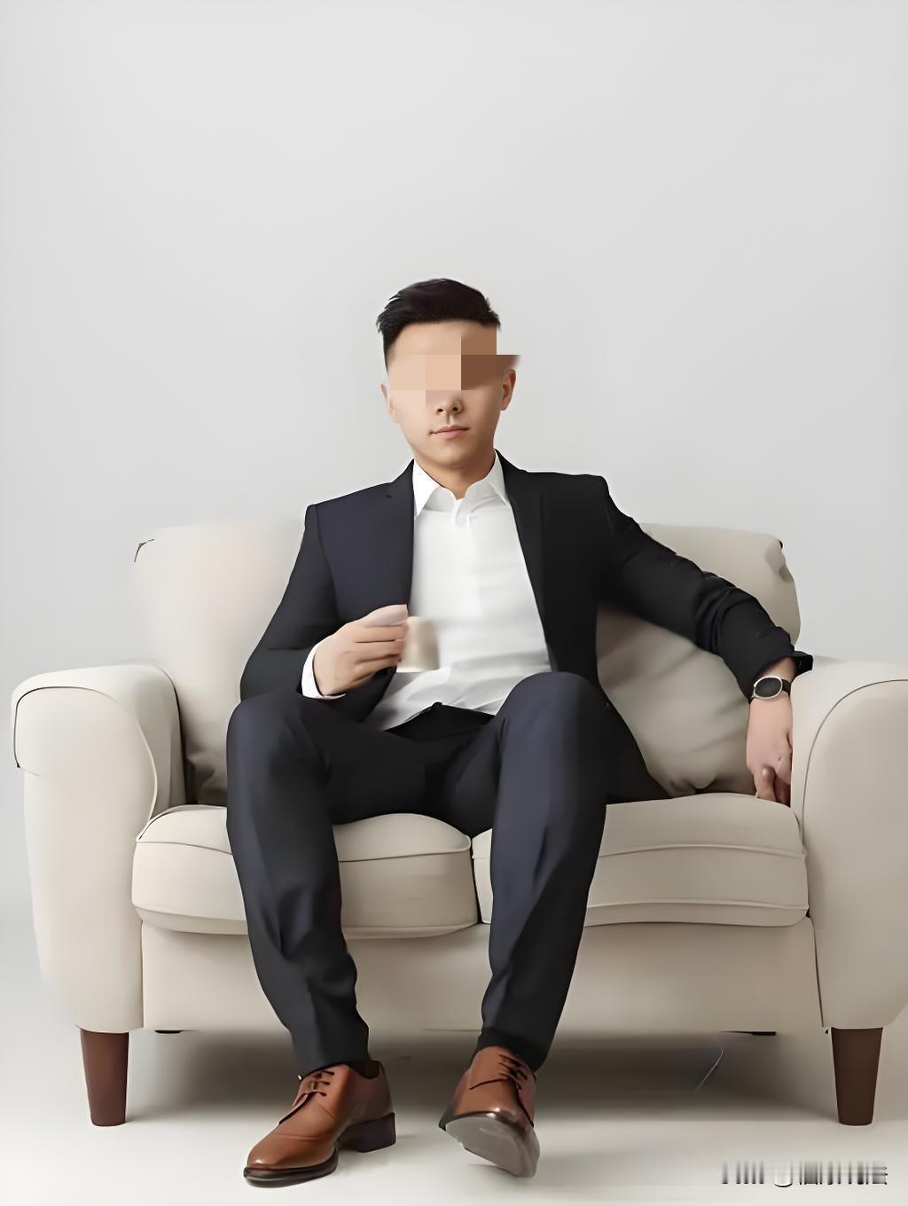 “是玻璃心吗？”上海，女子坐了20几个小时飞机，带着60多岁老母亲，花了上万元入