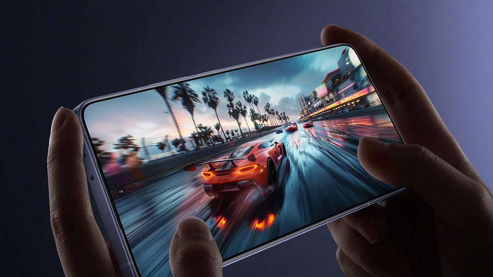 3小时卖出50万台!小米旗舰如今降价清仓,12GB+512GB仅2124元