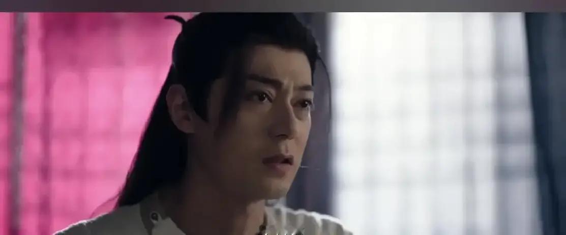 一觉睡醒是不是全网都知道了。今晚再过三个小时，唐朝诡事录之长安第七单