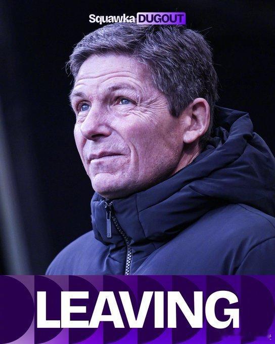 曼城的三名主力中卫都在养伤：格瓦迪奥尔估计要到四月份、迪亚斯和斯通斯也得二月中才