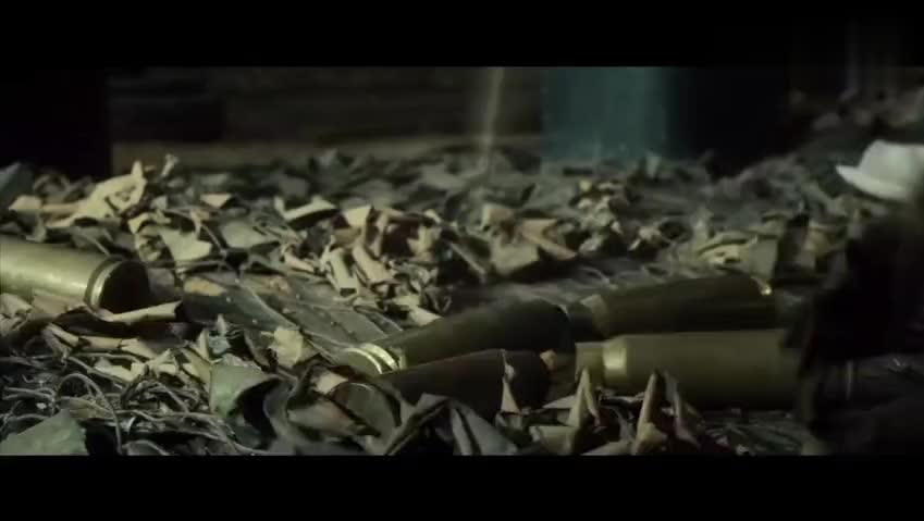 11660602547211540184.jpg?id=0