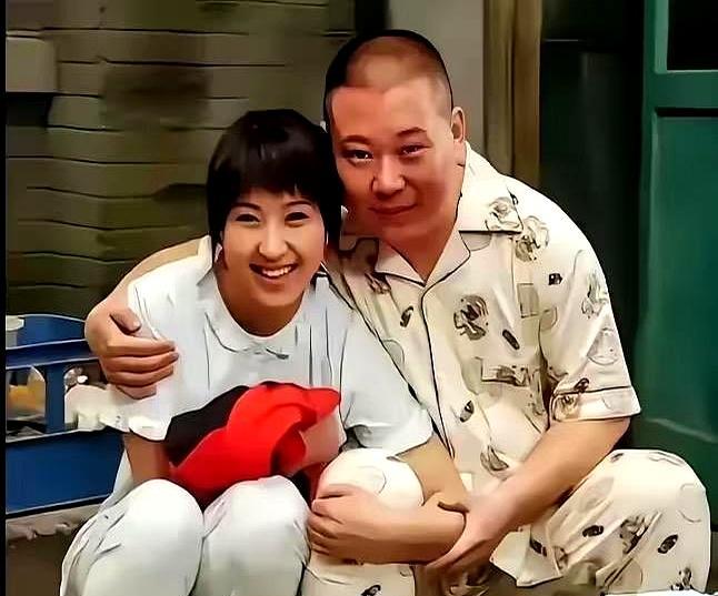 闫学晶当年酒局上那句“郭麒麟太软”，如今成了内娱最大打脸现场！郭麒麟《庆余年2