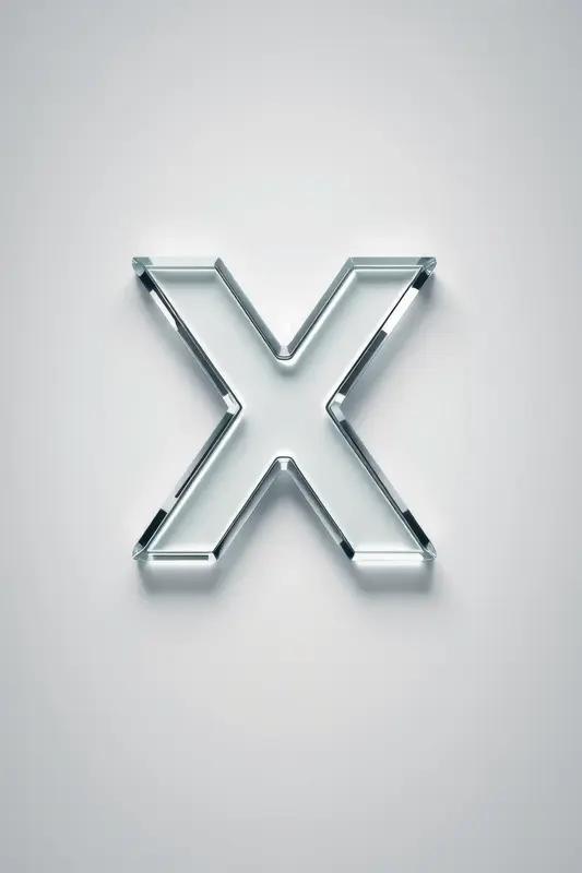 身份证号里的“X”到底咋读，这问题还挺有意思。生活中，大家念啥的都有，“埃克斯”