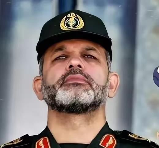 伊朗新消息，伊朗伊斯兰革命卫队宣布:2026年3月7日，伊朗伊斯兰革命卫队宣布