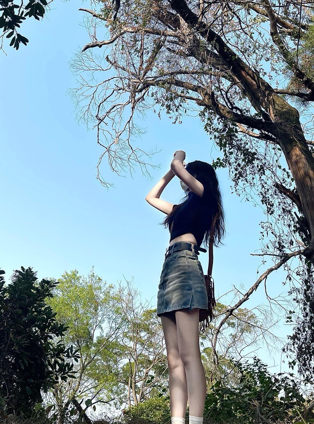 #彩礼28万很过分吗#四川有对小情侣，在同一个工厂上班，感情特别好，本想着结婚