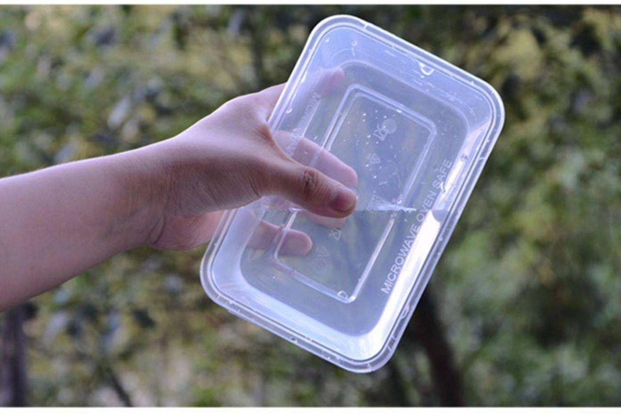 35岁男子常用微波炉加热食物，2年后确诊胃癌，医生：犯了3个错！微波炉用起来