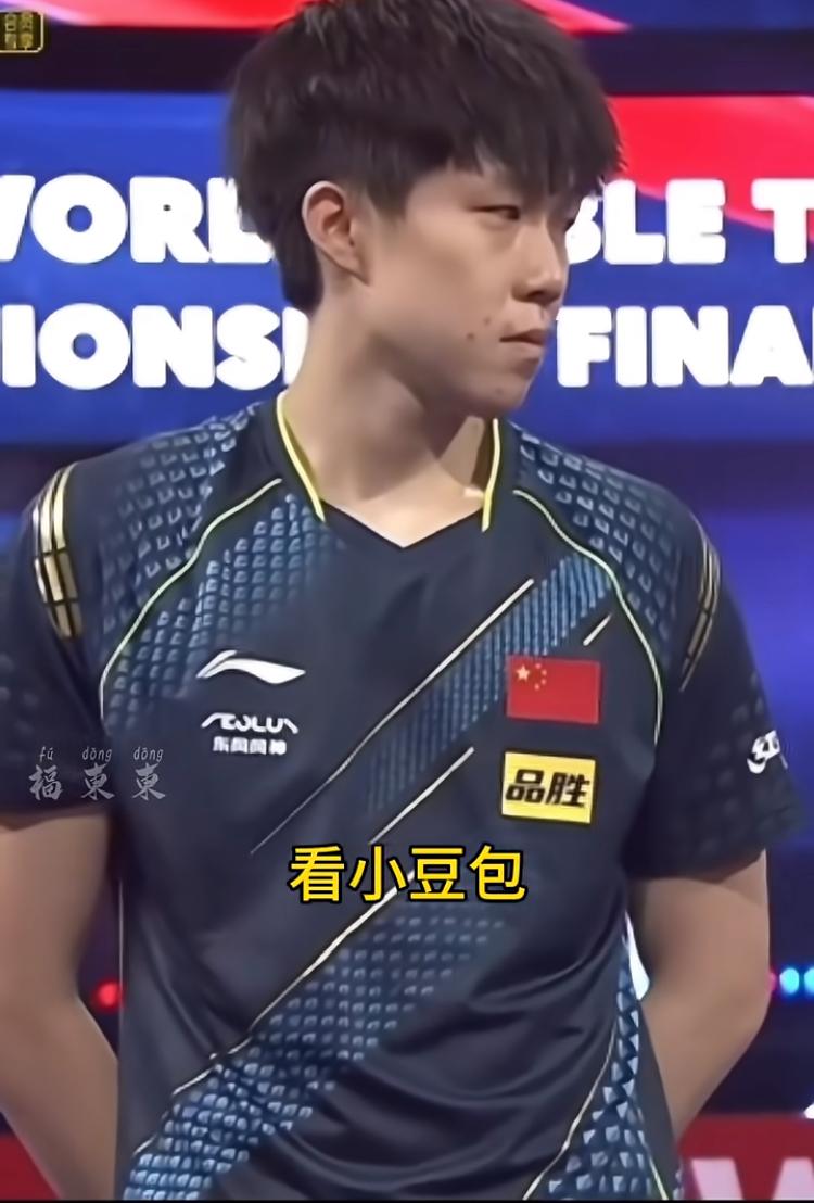 尽管这一幕台词都会背了依然忍不住停下来再看几遍最最美好的休斯顿那时候的俩人
