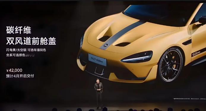 马上要5月节了，5月节要怎么过？作为一个车主博主来说啊，那么当然不管是什么时候