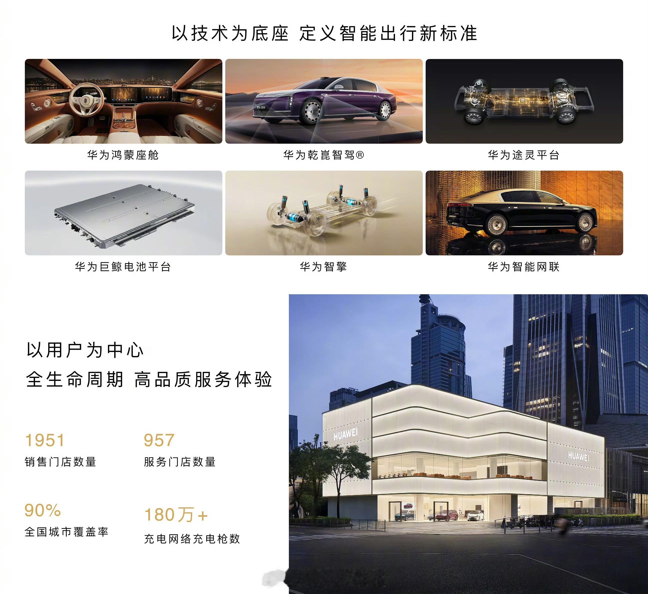 鸿蒙智行智界v9上市发布会哈哈哈，今天余总又在发布会讲了鸿蒙智行是什么与鸿蒙智行