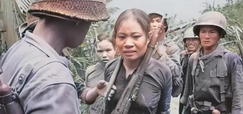 最近看到网上老传阮林清撞墙那段，说得跟真的一样，连药名都编得挺像样——THUOC