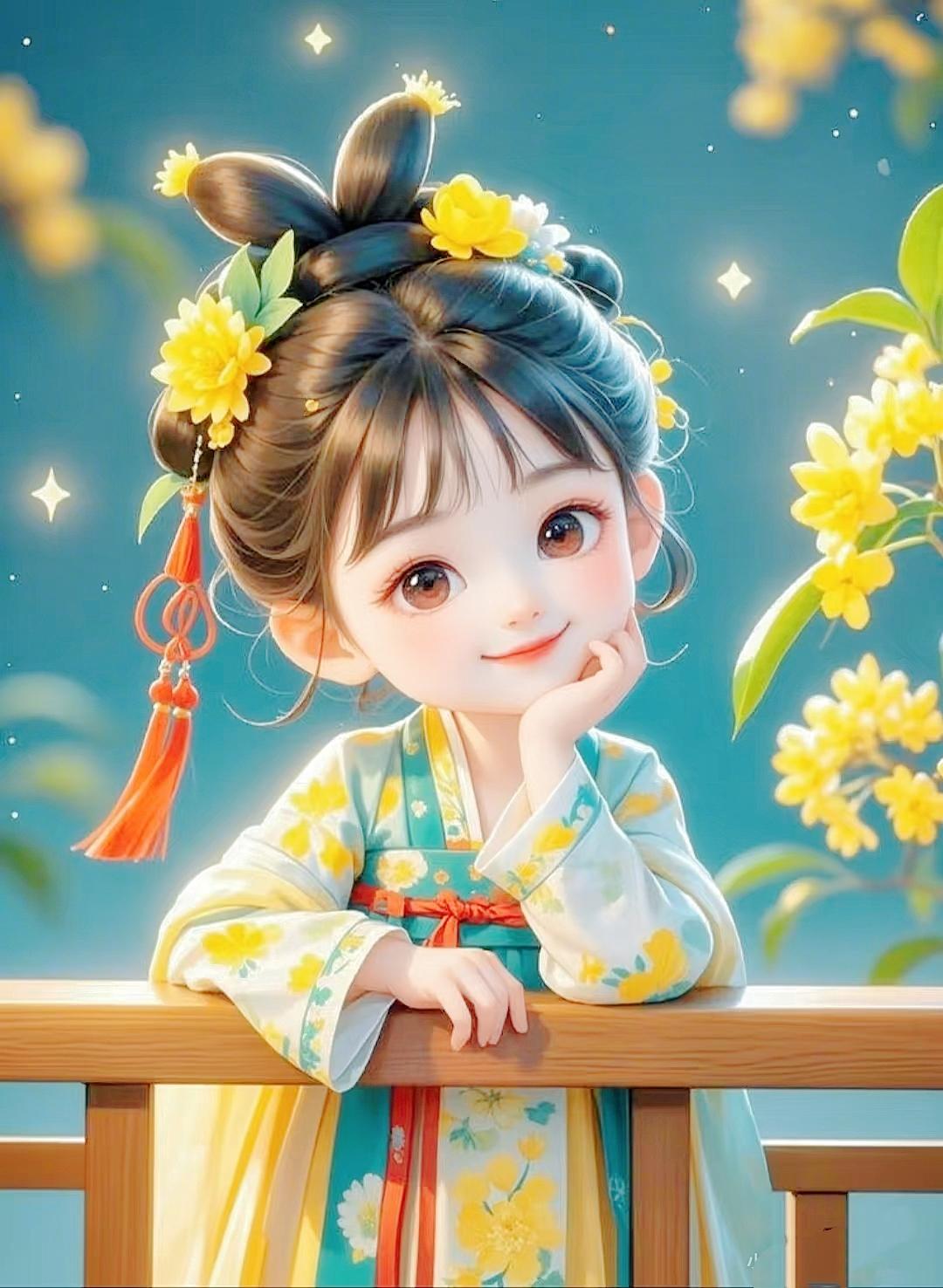 人这一辈子，最傻的就是男人觉得偷腥能藏得住！总有人以为自己手段高明，一边哄