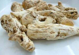 补气血第一味良方, 只需一味材料, 人人都吃得起!