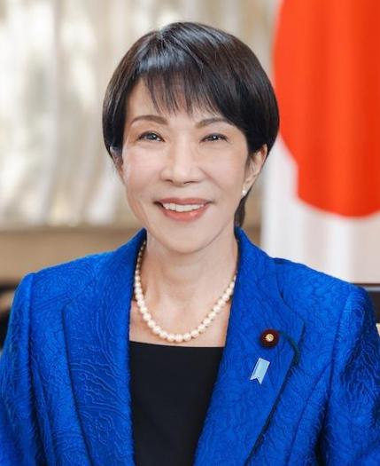 骂声彻底压不住了！高市早苗这次不仅被外媒集中关注，就连一向护短的日本网友也看不下