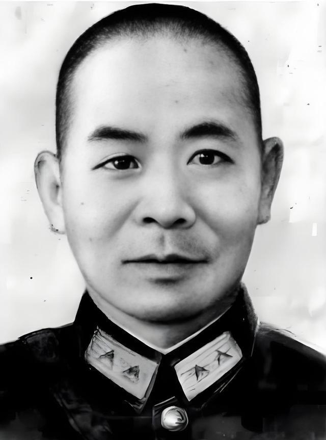 吴石将军狱友亲述他受刑后躺5天不动,手记曝光国民党黑狱有多狠。1950年3月