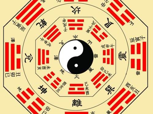 2026这把大火，烧的不是房，不是车，专烧那些还活在旧梦里不肯醒的人！202