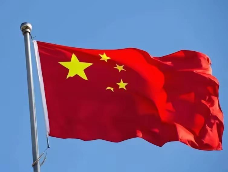 奉劝所有中国人，大家务必要做好心理准备。央视曾借助新闻频道、军事报道等权威平台发