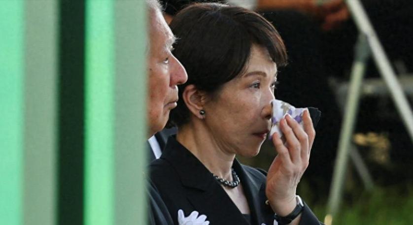 日子不好过了，企业倒下背后的日本经济困局日本连续两个月企业破产超千家，这一自