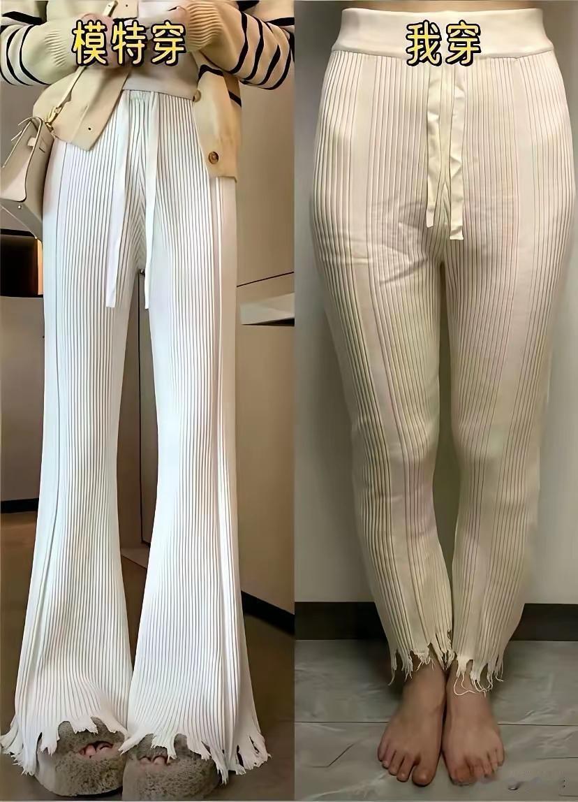 这次真不能怪商家