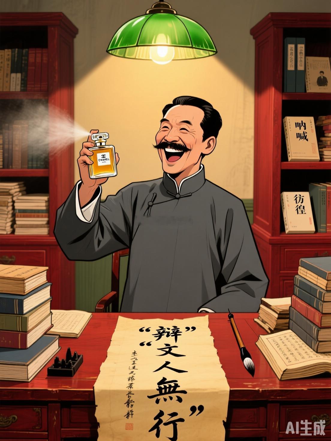 根据《晋书》的记载，贾南风皇后是个标准丑女，个子也不高，“身材矮小，面目黑青”“