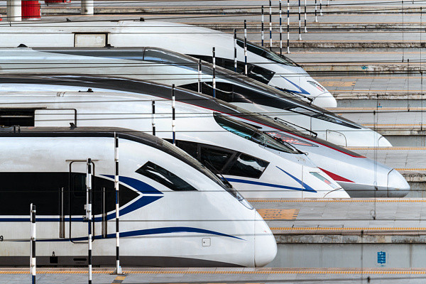 12306取消3次订单账户锁定 春运购票全攻略