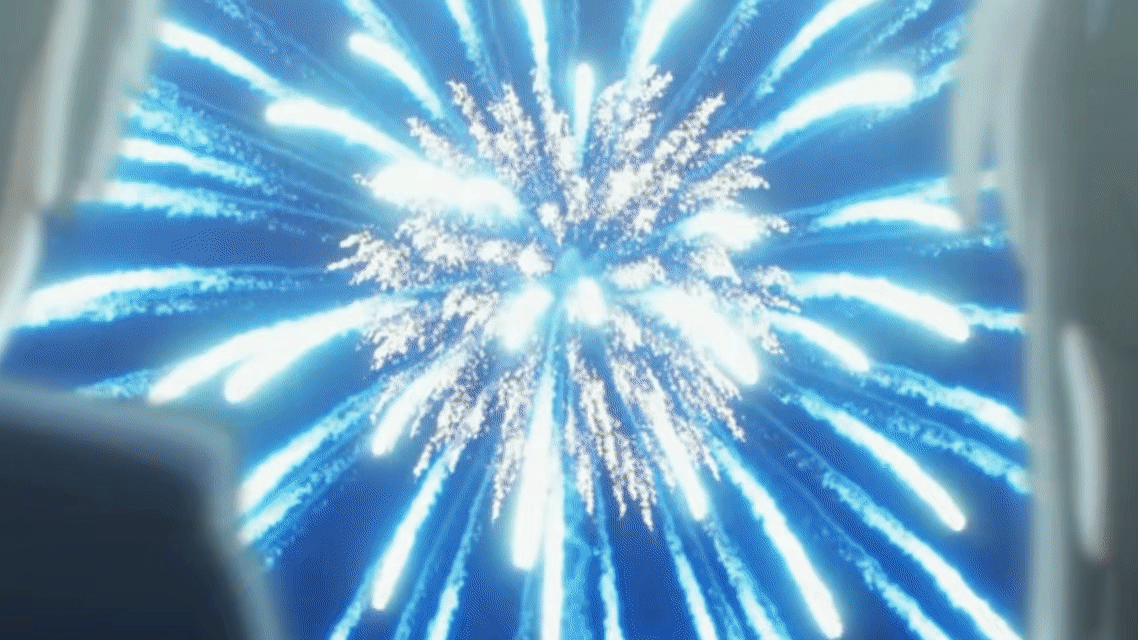 想和二次元角色再过一次年谁懂返程打工的emo啊，满脑子都是和二次元角色过年的画面