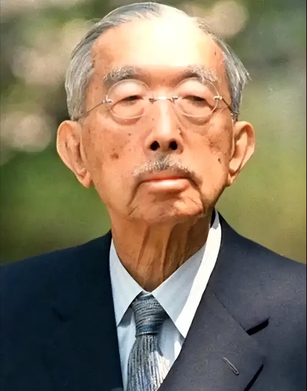 日本骗了全世界整整81年！这份《终战诏书》通篇没有“投降”，没有“战败”，没