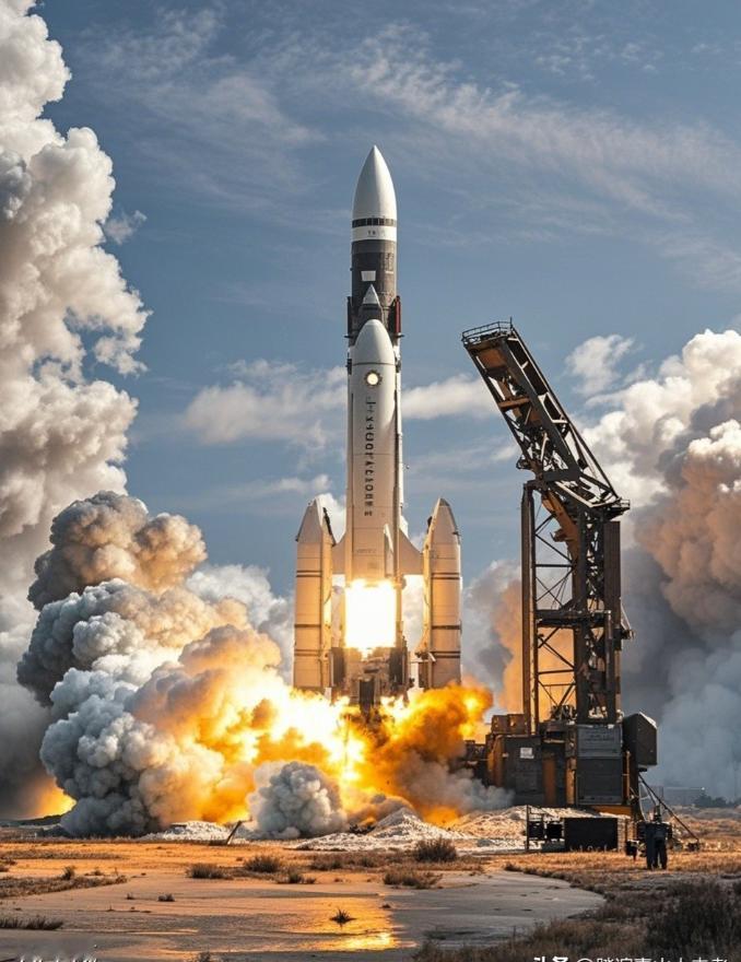 大话既已出口,谁退缩谁就是胆小鬼!日前,德国总理默茨宣布,将解除对乌克兰使用远