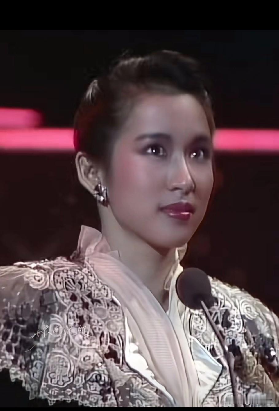 朱玲玲世上最好命的女人连二嫁大豪门以前没觉得她有多漂亮越看越漂亮