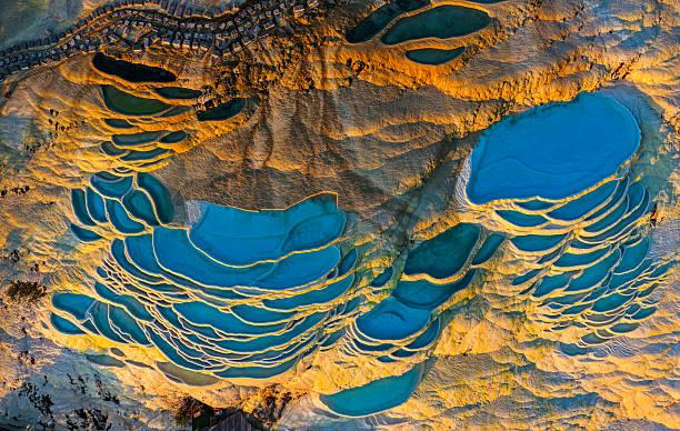 一位人生导师说：过了50岁才真正不惑：不是想明白了，而是不再为这些事纠结孔子