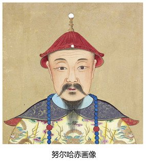 如果没有清朝，中国会是超级大国吗？