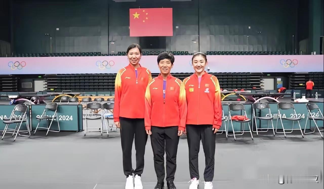 陈梦的敢打敢拼，离不开乔局的支持，没有她的支持，陈梦估计也就默认了！不过乔局