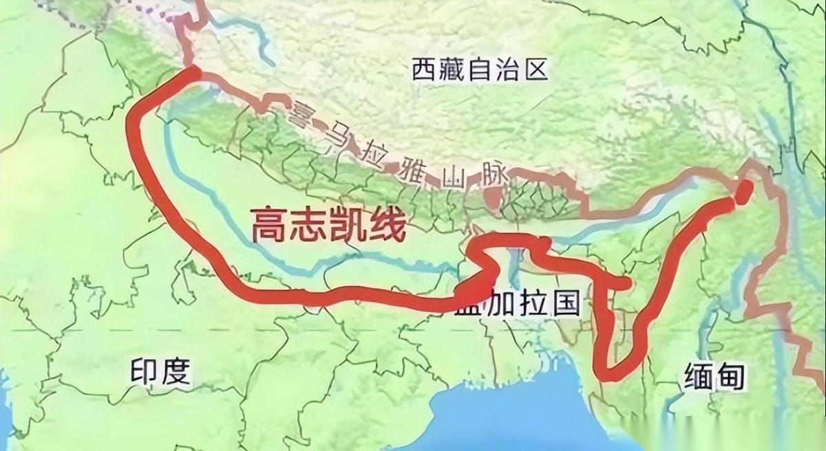 近期，印度在中印边界问题上的态度变得异常急切，频频释放信号，反复催促中国开展永久