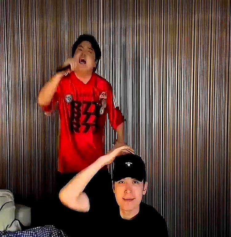 德云社的“家谱”铁规，竟被一个女人硬生生给撬开了缝！你根本想不到这背后藏着多大