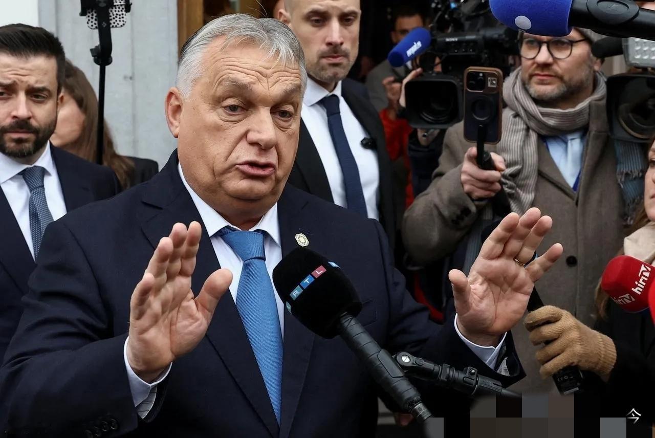 2月11日，匈牙利外交部宣布，中国、美国主要外交负责人都将在出席慕安会前后访问匈