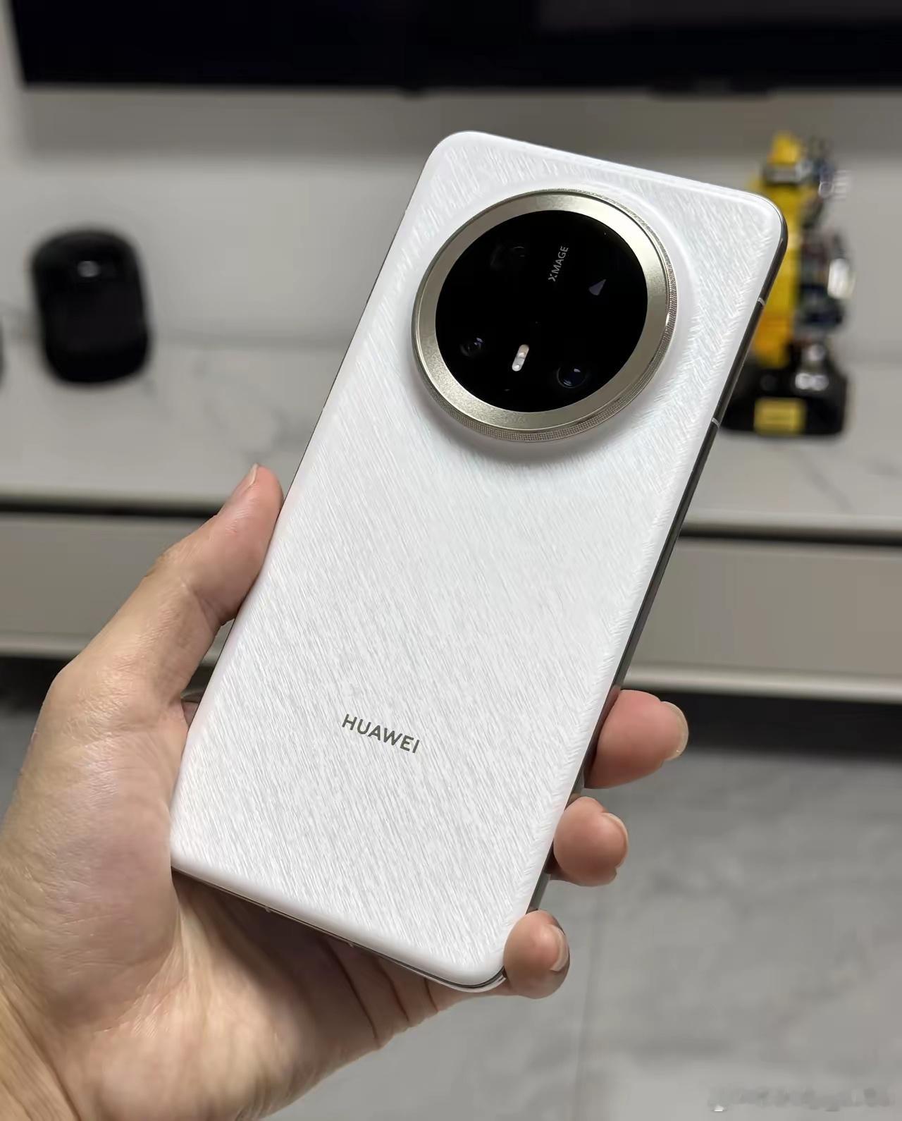 华为手机哪一代处理器更强？Mate10Pro——麒麟970芯片Mate20