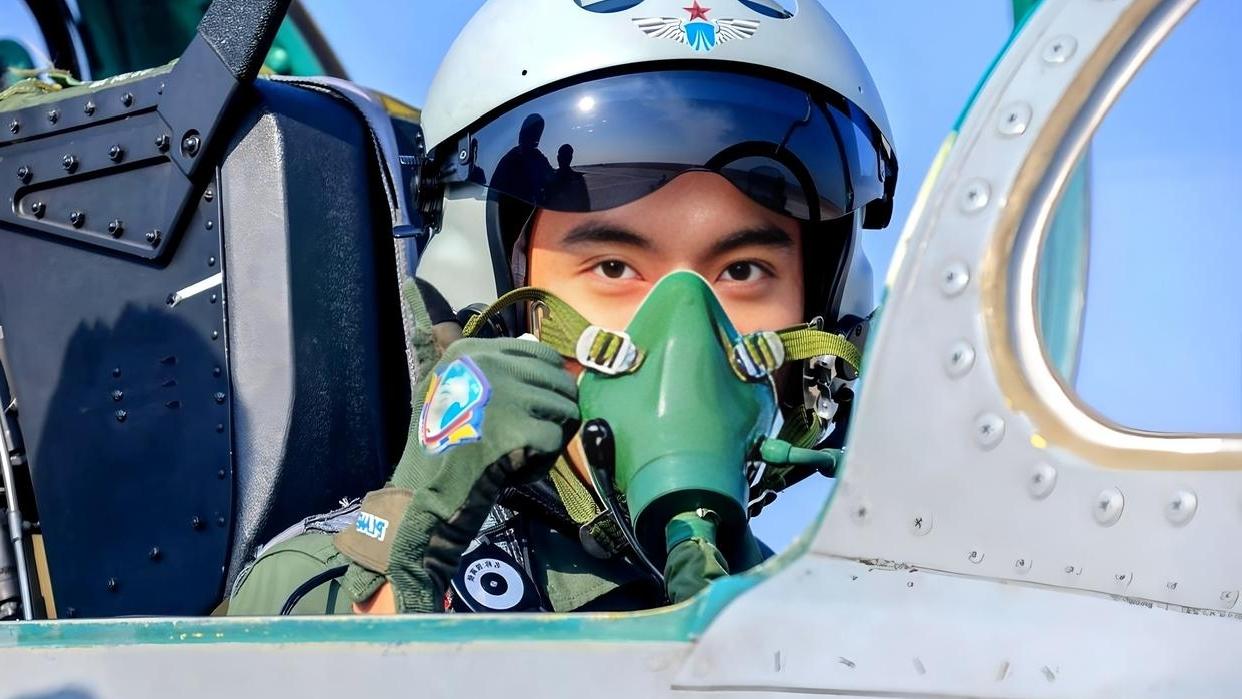 南海今非昔比！中国底线绝不容挑衅南海早已不是过去的南海！菲律宾一再滋事，我们