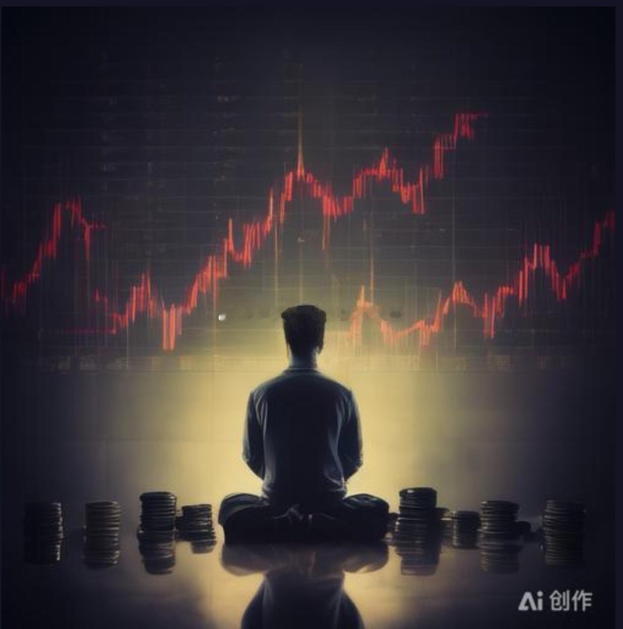 股票东方财富先生们，女士们，亲爱的朋友们，大家早～上～～好有没有准备好吃肉呢，