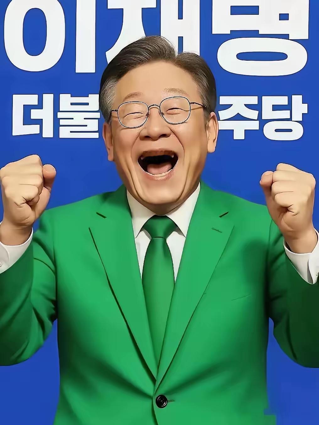 韩国传来选举新消息6月3日韩国开启地方统一选举和国会议员补选，全国一万四千多