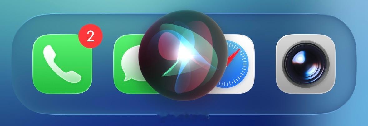 聊天机器人版Siri或要收费苹果将在今年WWDC上发布全新的iOS27，iPh