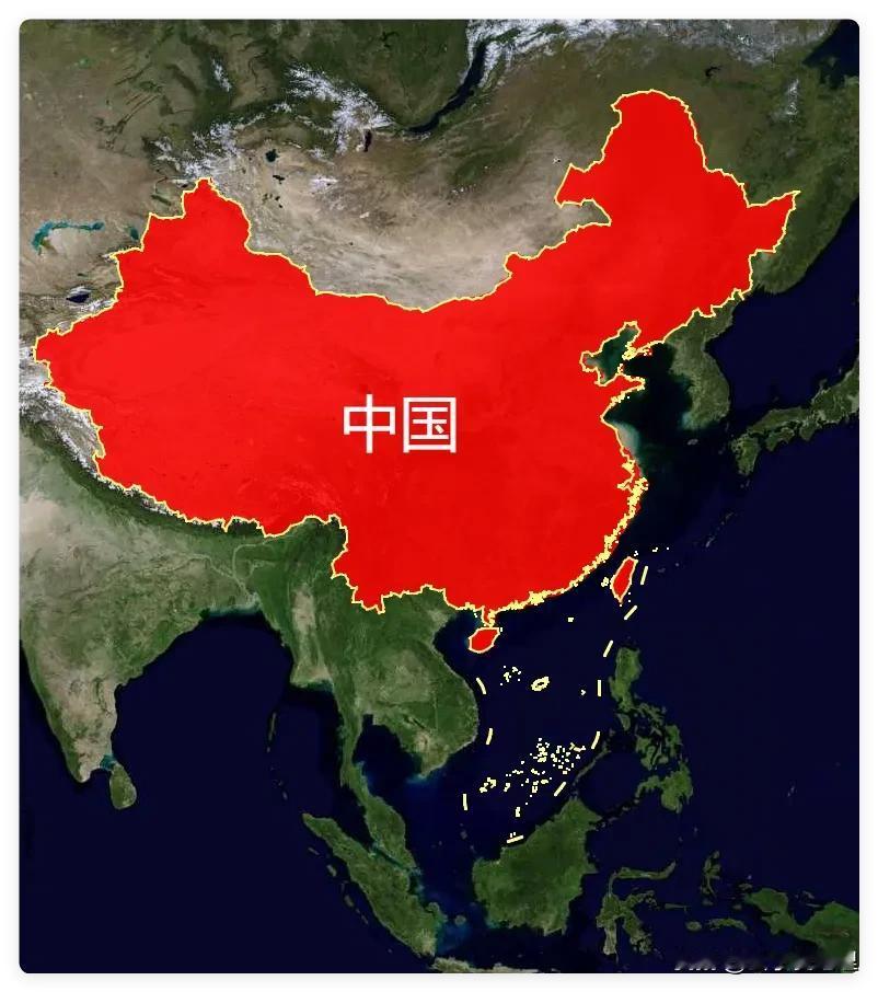 古代没有污染，为什么古人的寿命还短？看到那些古装剧里肤白貌美的演员，你可能觉