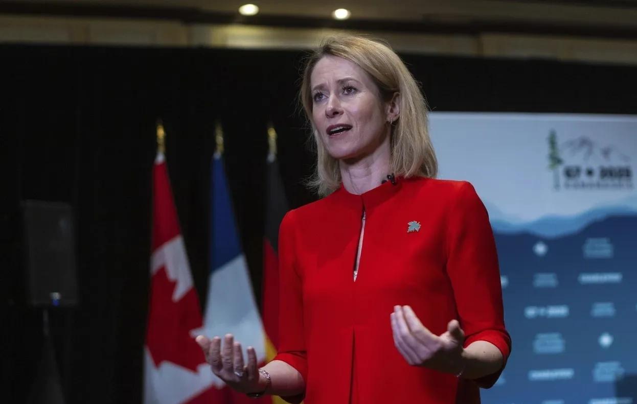 【辛辣的讽刺】当地时间2026年1月3日，俄罗斯总统对外投资与经济合作特别代表