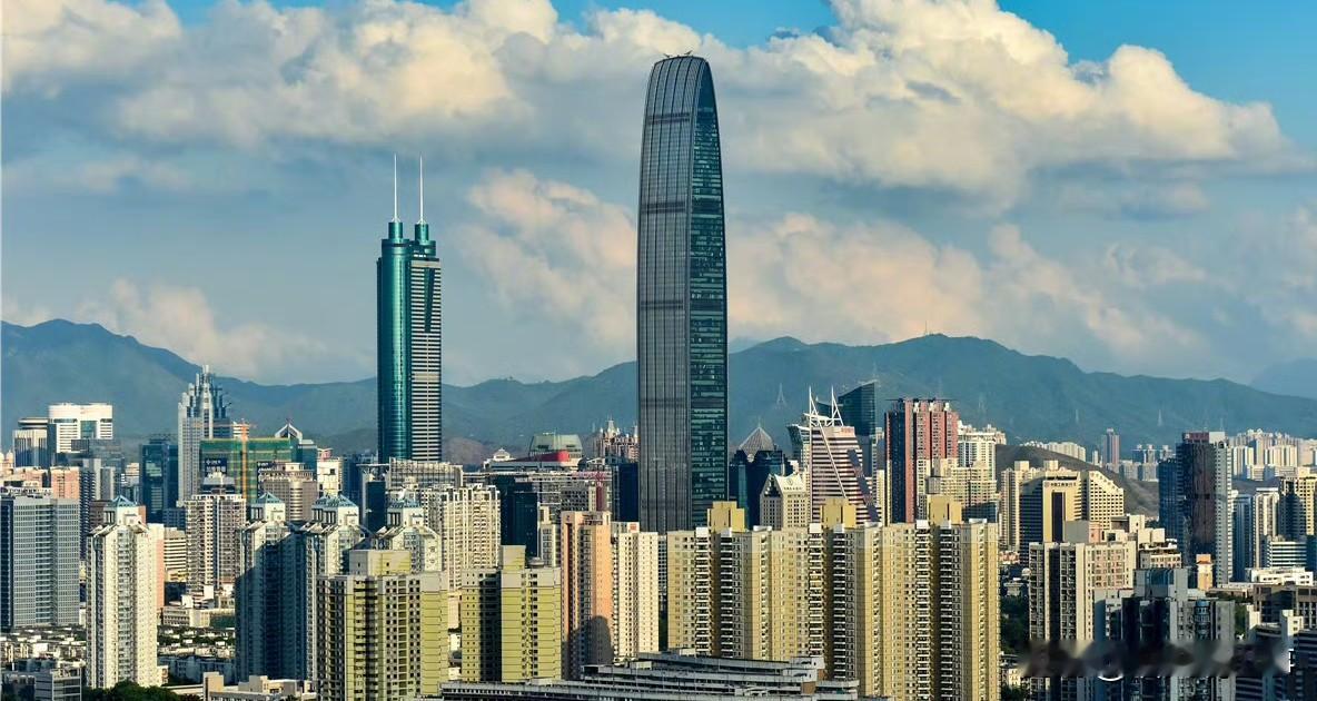 深圳4·29后成交飙升50%，热度能续多久五六月份去过深圳售楼部的人，大概都